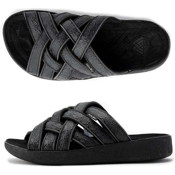 マリブサンダルズ　ZUMA LX ZUMA LX RECYCLED ORANGE/ORANGE – malibusandals.jp